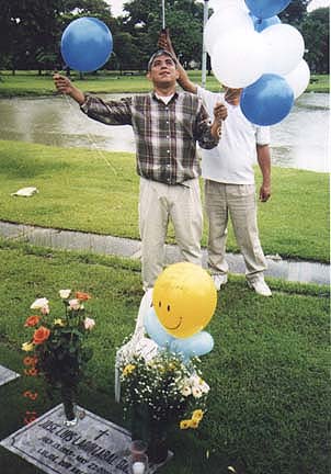 7thbday