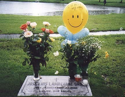 7thbday